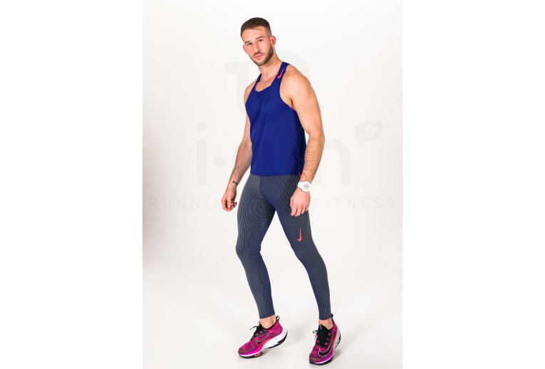 Nike mallas largas Dri-Fit ADV AeroSwift