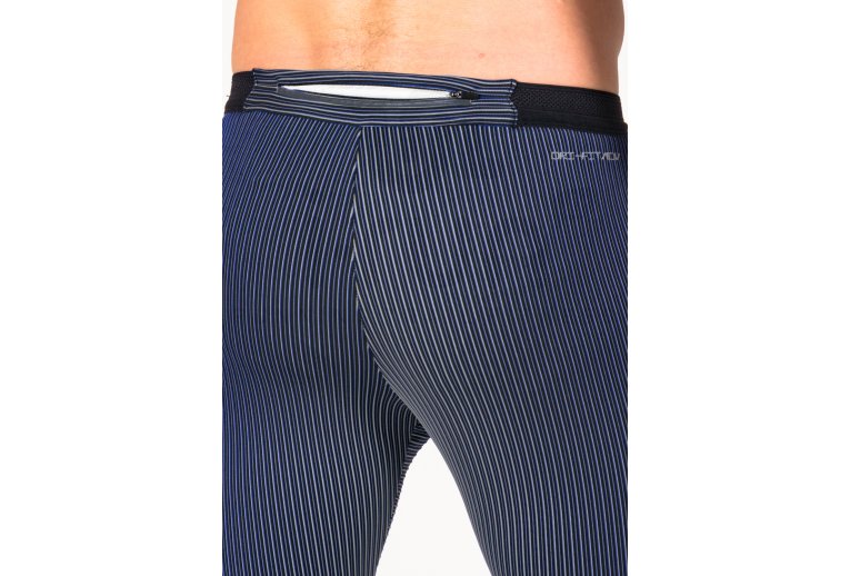 Nike Dri-Fit ADV AeroSwift Herren