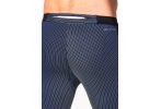 Nike Dri-Fit ADV AeroSwift Herren