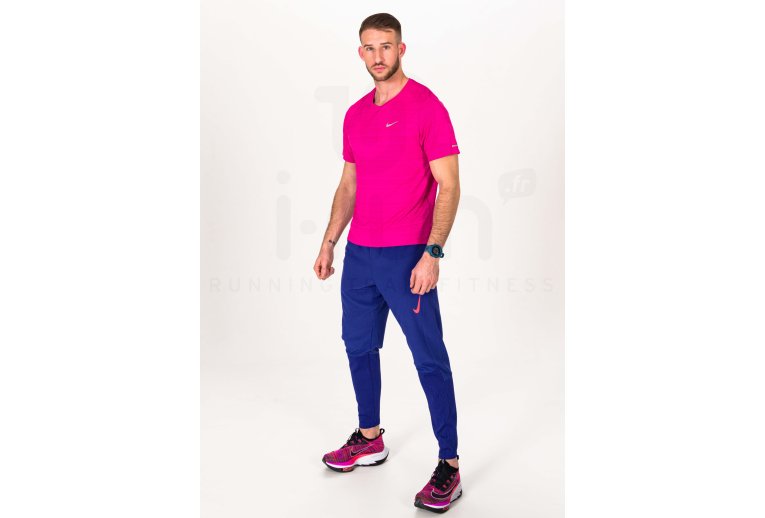 Nike pantal�n Dri-Fit ADV AeroSwift