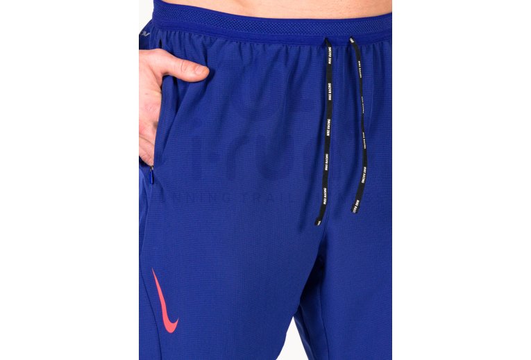 Nike Dri-Fit ADV AeroSwift Herren