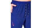 Nike Dri-Fit ADV AeroSwift Herren