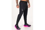 Nike Dri-Fit ADV AeroSwift Herren