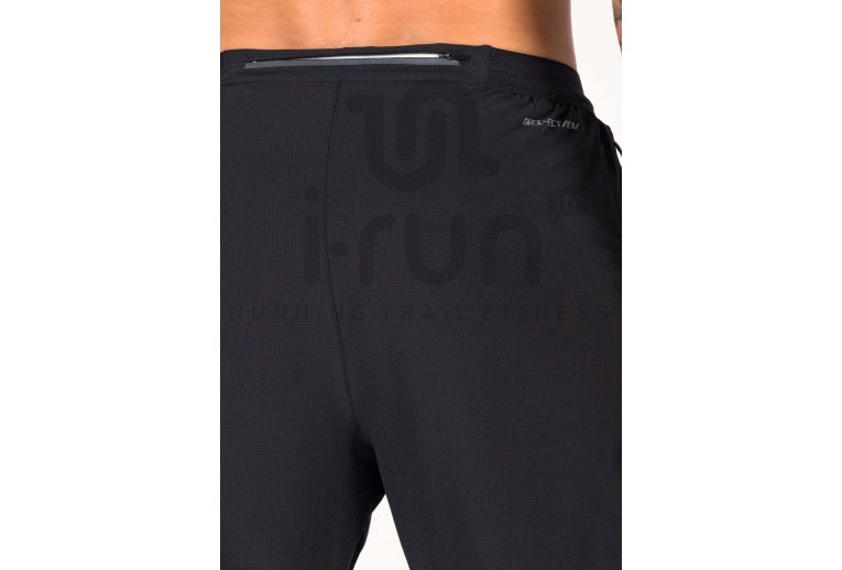 Nike pantal�n Dri-Fit ADV AeroSwift