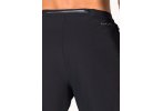 Nike pantal�n Dri-Fit ADV AeroSwift