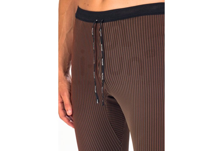 Nike mallas largas Dri-Fit ADV AeroSwift