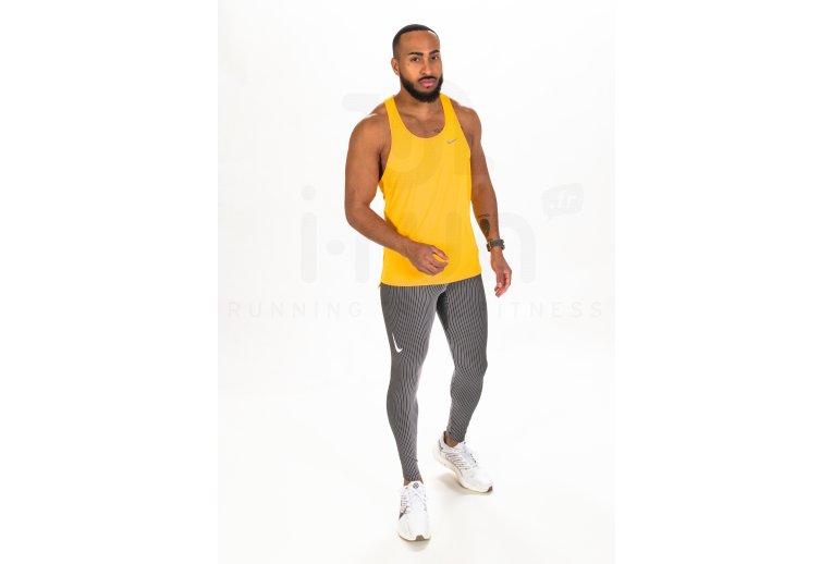 Nike Dri-Fit ADV AeroSwift M