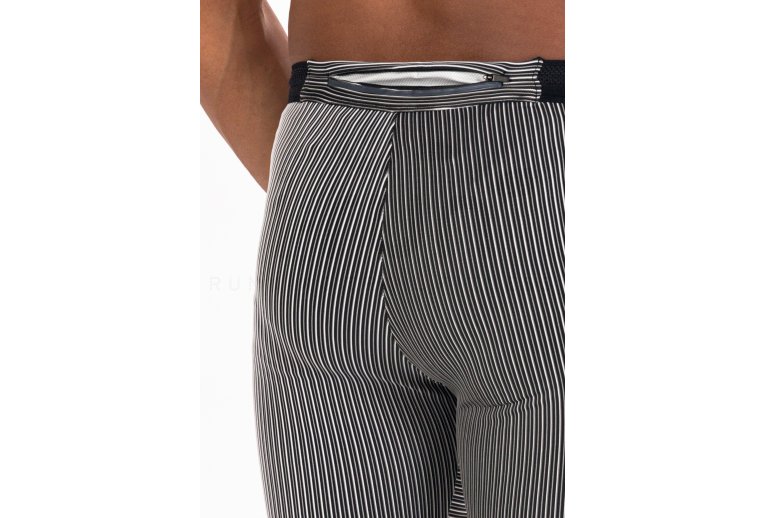 Nike mallas Dri-Fit ADV AeroSwift