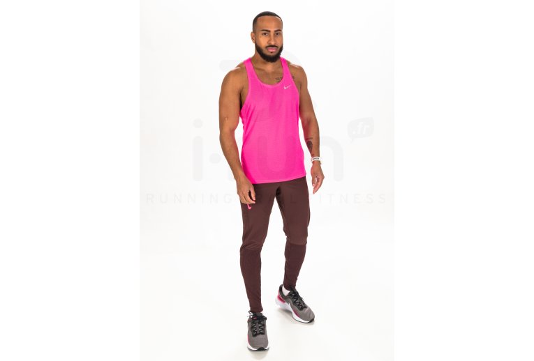 Nike pantal�n Dri-Fit ADV AeroSwift