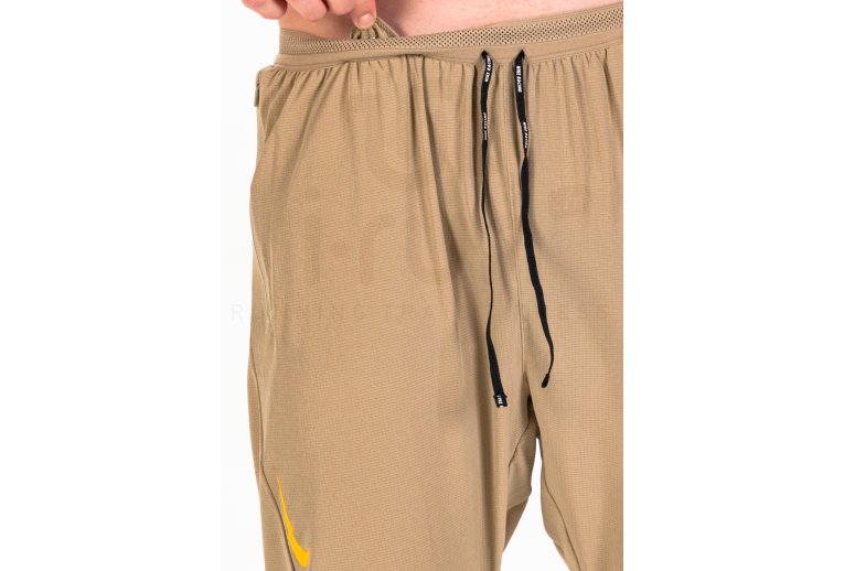 Nike pantal�n Dri-Fit ADV AeroSwift