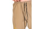 Nike pantal�n Dri-Fit ADV AeroSwift