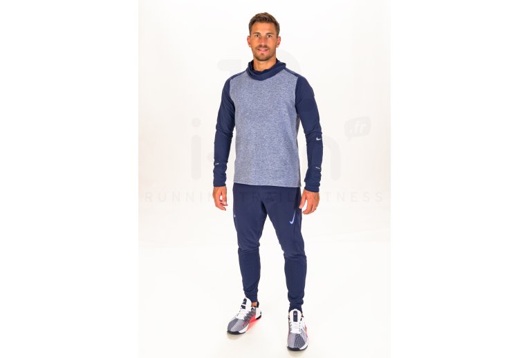 Nike Dri-Fit ADV AeroSwift Herren