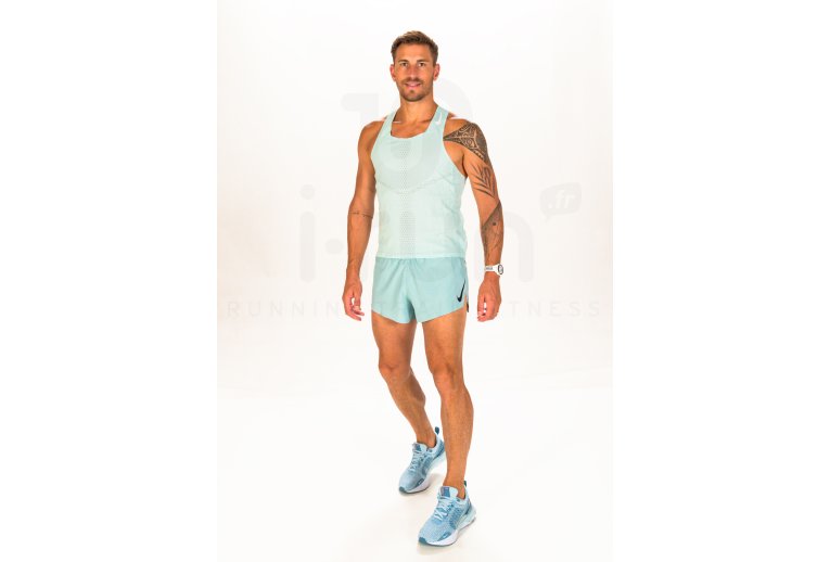 Nike Dri-Fit ADV AeroSwift Herren