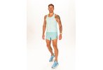 Nike Dri-Fit ADV AeroSwift Herren