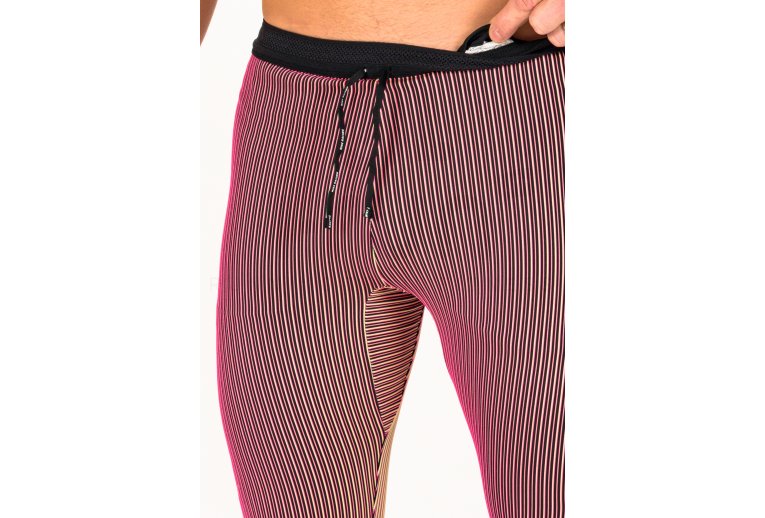 Nike Dri-Fit ADV AeroSwift M