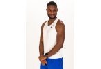 Nike Dri-Fit ADV AeroSwift Herren