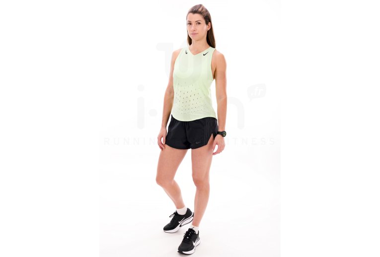 Nike Dri-Fit ADV AeroSwift W