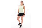 Nike Dri-Fit ADV AeroSwift W