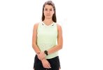Nike Dri-Fit ADV AeroSwift W
