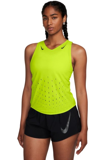 Nike Dri-Fit ADV AeroSwift W