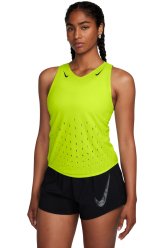 Nike Dri-Fit ADV AeroSwift