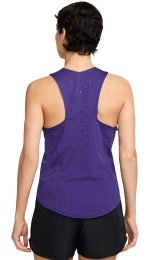 Nike Dri-Fit ADV AeroSwift