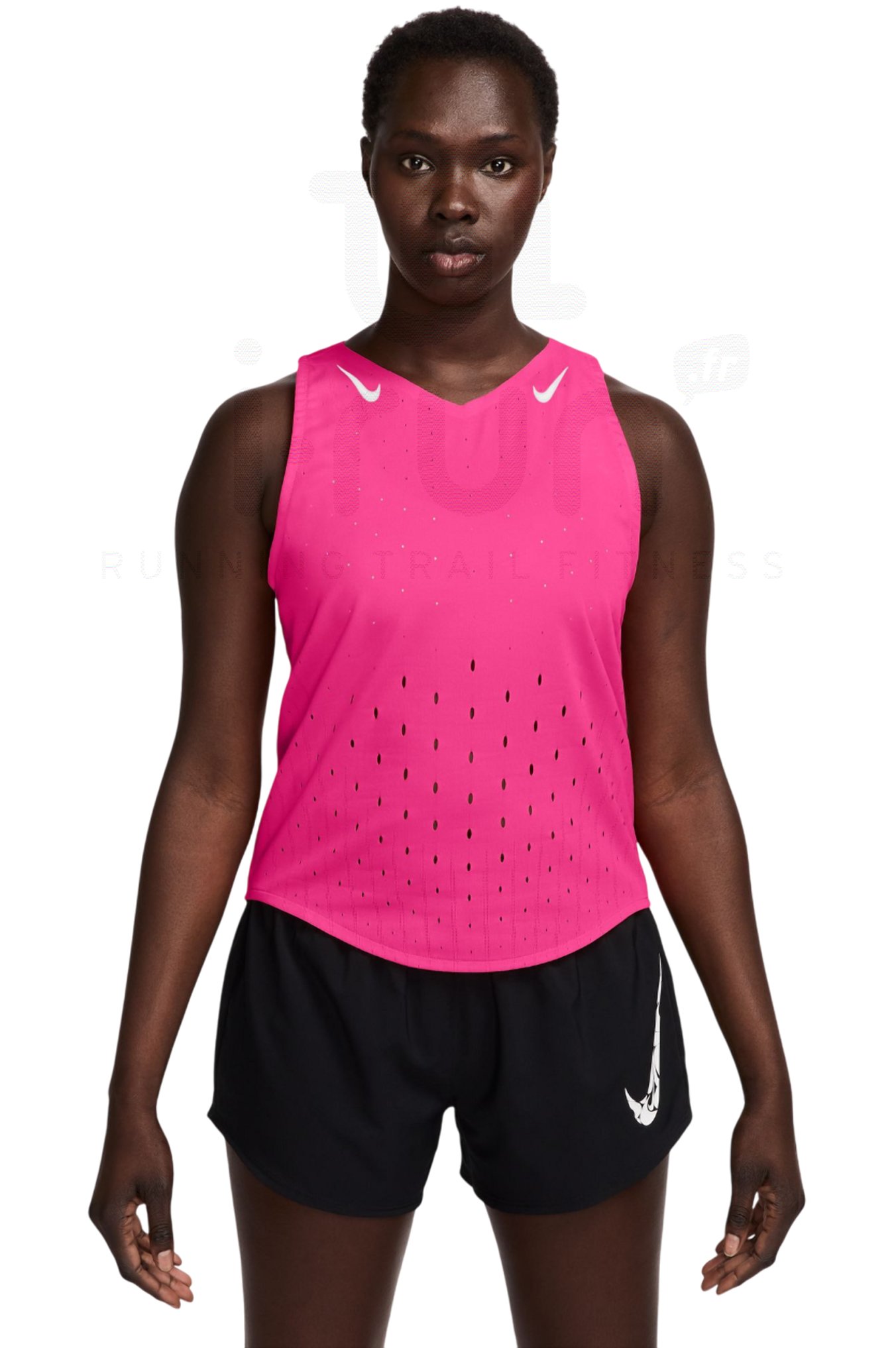 Nike Dri-Fit ADV AeroSwift W