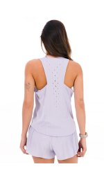 Nike Dri-Fit ADV AeroSwift