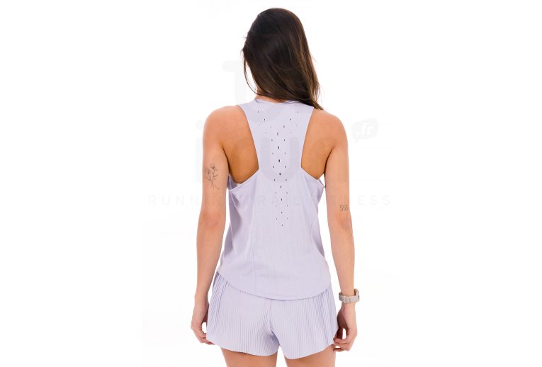 Nike Dri-Fit ADV AeroSwift W