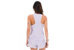 Nike Dri-Fit ADV AeroSwift W