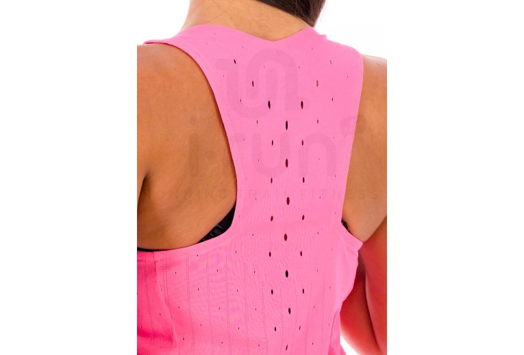 Nike Dri-Fit ADV AeroSwift W