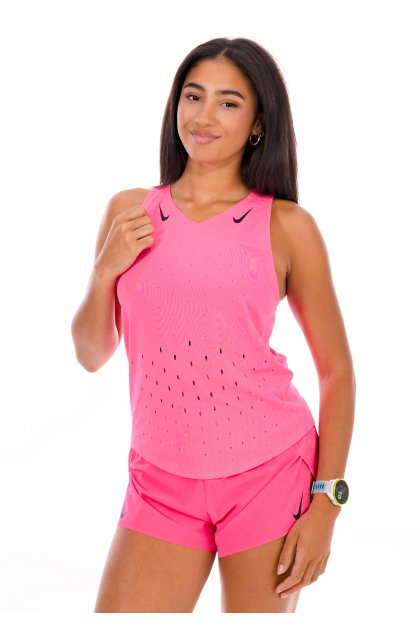 Nike Dri-Fit ADV AeroSwift W
