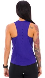 Nike Dri-Fit ADV AeroSwift