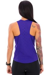 Nike camiseta de tirantes Dri-Fit ADV AeroSwift