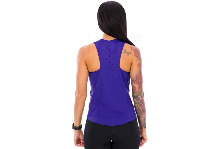Nike Dri-Fit ADV AeroSwift