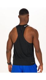 Nike Dri-Fit ADV AeroSwift