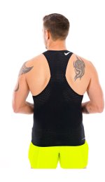 Nike Dri-Fit ADV AeroSwift