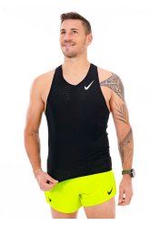 Nike Dri-Fit ADV AeroSwift