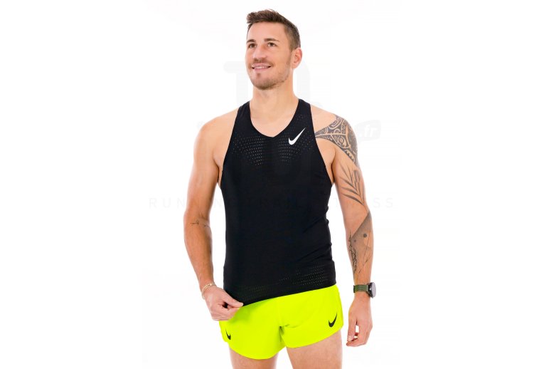 Nike Dri-Fit ADV AeroSwift