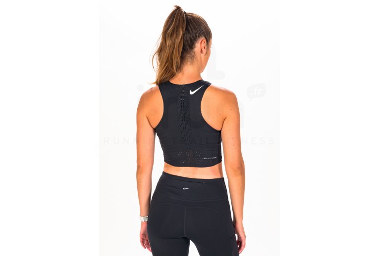 Nike Dri-Fit ADV AeroSwift