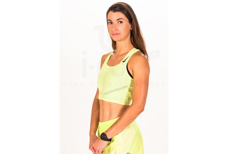 Nike Dri-Fit ADV AeroSwift Damen