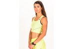 Nike Dri-Fit ADV AeroSwift Damen
