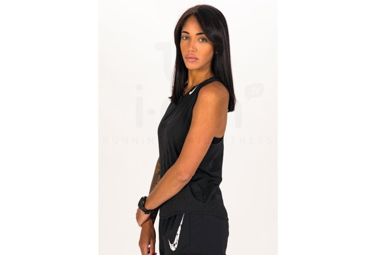 Nike Dri-Fit ADV AeroSwift