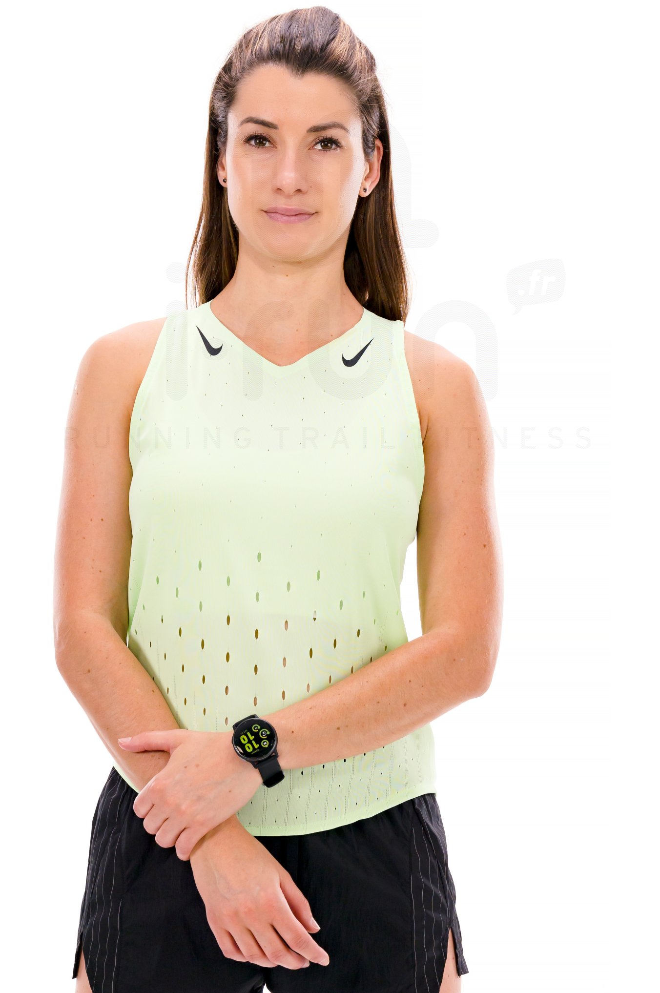 Nike Dri-Fit ADV AeroSwift Damen