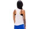 Nike Dri-Fit ADV AeroSwift W