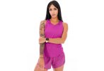 Nike Dri-Fit ADV AeroSwift Damen