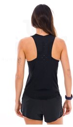 Nike Dri-Fit ADV AeroSwift W