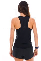 Nike Dri-Fit ADV AeroSwift Damen