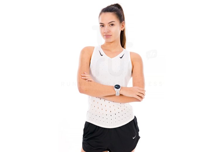 Nike Dri-Fit ADV AeroSwift Damen