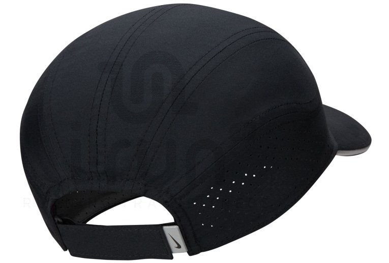 Nike Dri-Fit ADV Fly